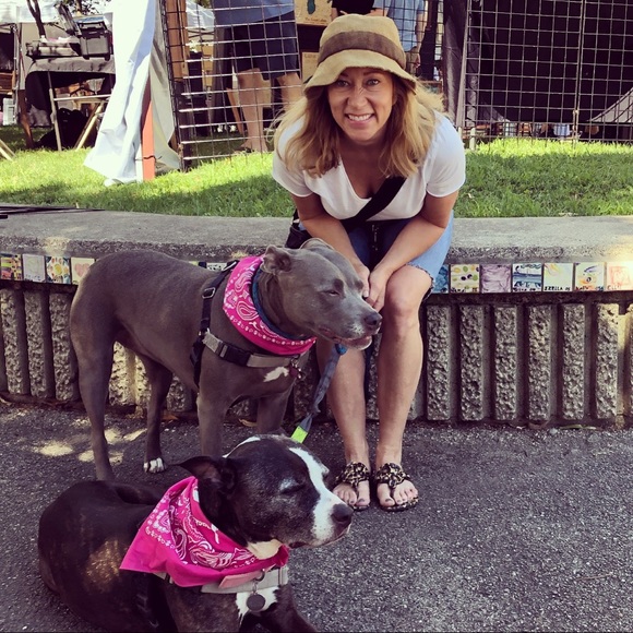 WELCOME! Nice to meet you! I ACCEPT MOST OFFERS! Try me!! - Picture 16 of 16